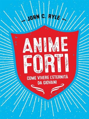 cover image of Anime Forti